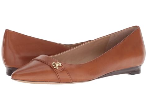 cheap ladies ralph lauren shoes